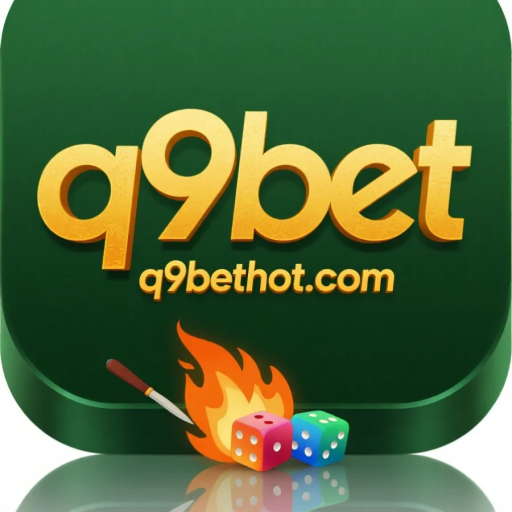 q9bet
